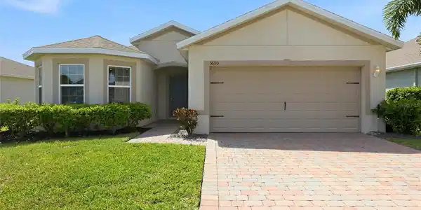 3680 PEBBLE TERRACE