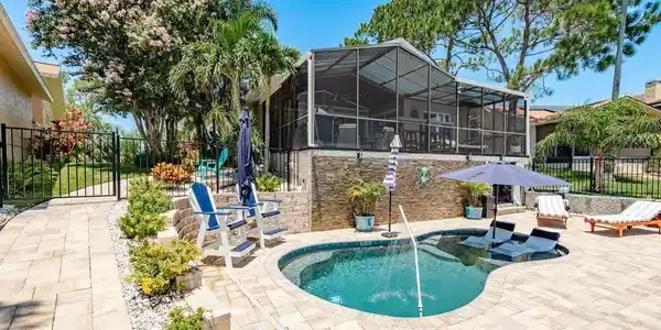 6312 SPOONBILL DRIVE