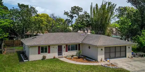 1915 KUMQUAT DRIVE