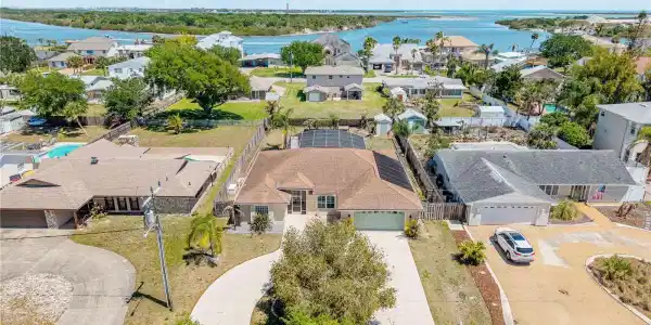 10 CUNNINGHAM DRIVE