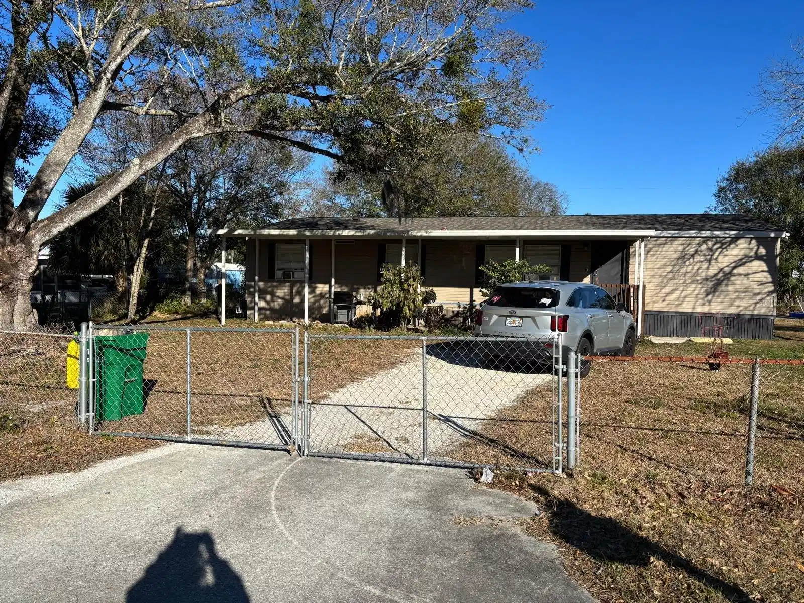 Image 1 Image 1