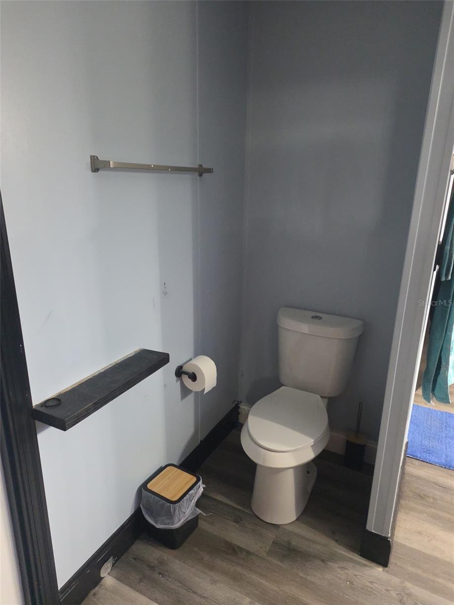 Image 4 Image 4