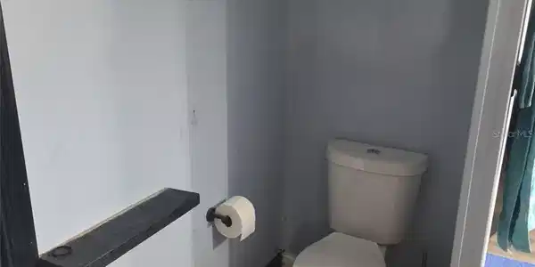 Image 4 Image 4