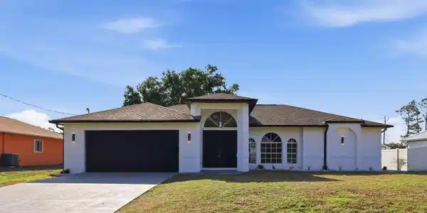 2158 RIBBON TERRACE