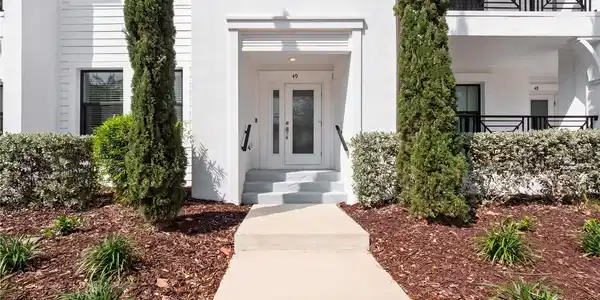 Image 3 Image 3