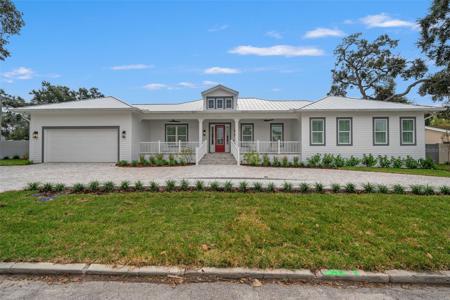 4202 W WOODMERE ROAD