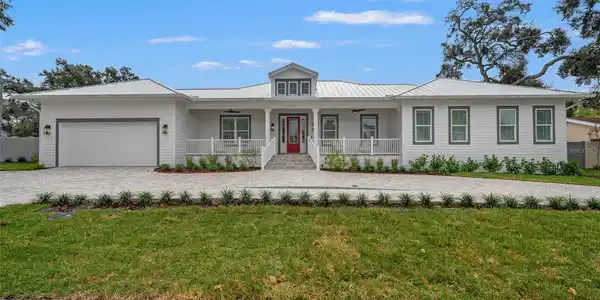 4202 W WOODMERE ROAD