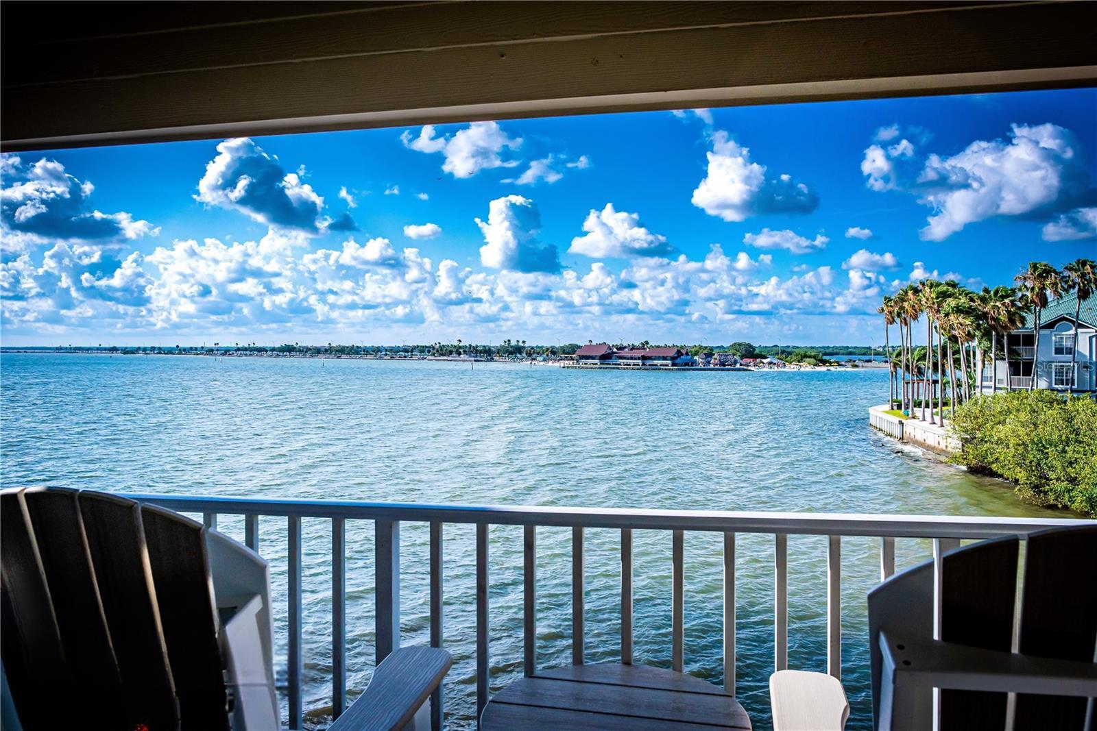Image 2 Image 2