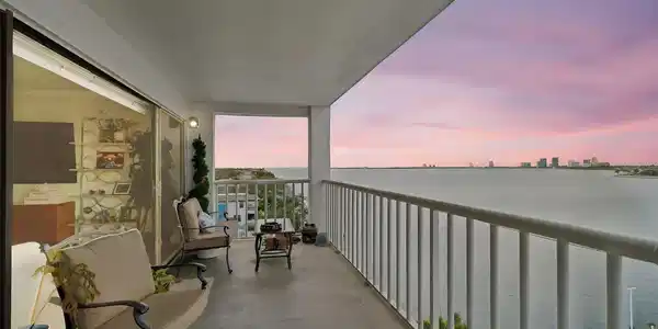 Image 2 Image 2