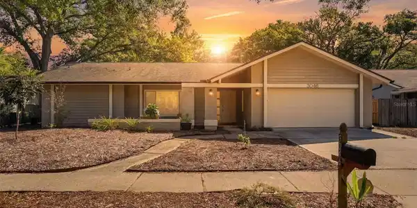 3046 EGRET TERRACE