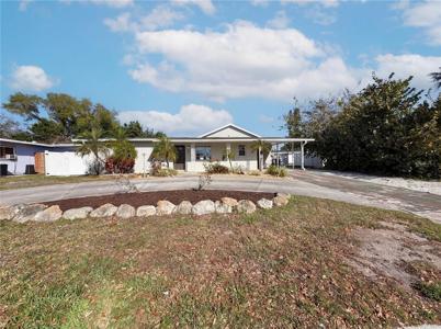 4013 52ND STREET COURT W