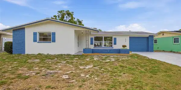 3240 BROOKFIELD DRIVE