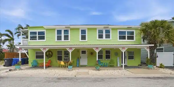 130 86TH TERRACE
