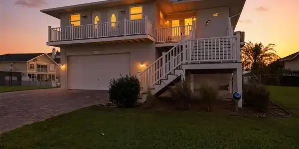 3210 TRIDENT TERRACE
