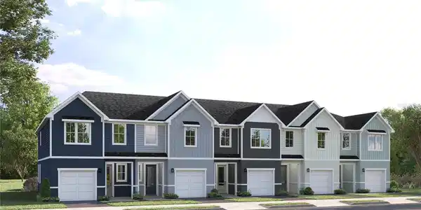 1778 KENDALL POINTE PLACE