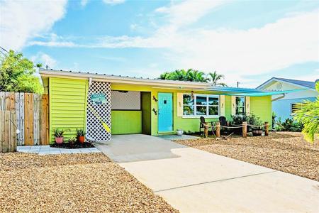503 BAYVIEW DRIVE