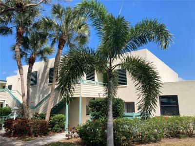 619 SPRING LAKES BOULEVARD