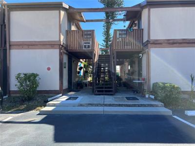5026 WATER OAK DRIVE