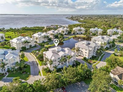 3440 77TH STREET W
