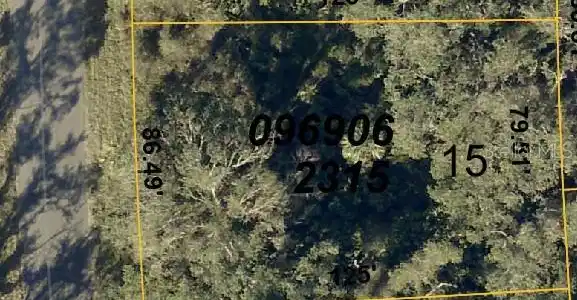 Image 3 Image 3