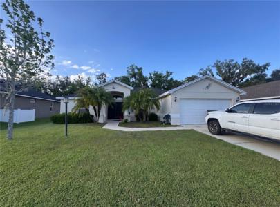 3310 14TH COURT E