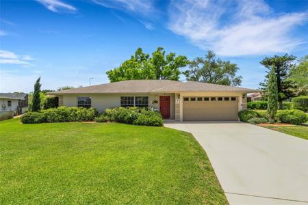 1518 70TH STREET W