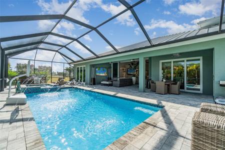 5407 SW 16TH PLACE
