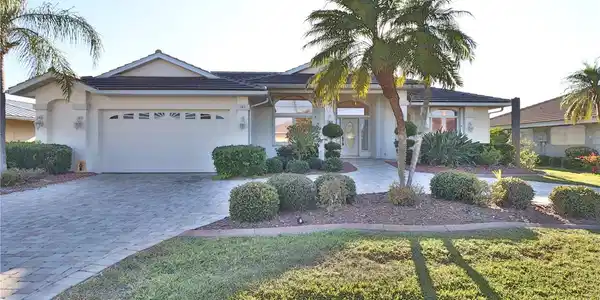 147 HIBISCUS DRIVE