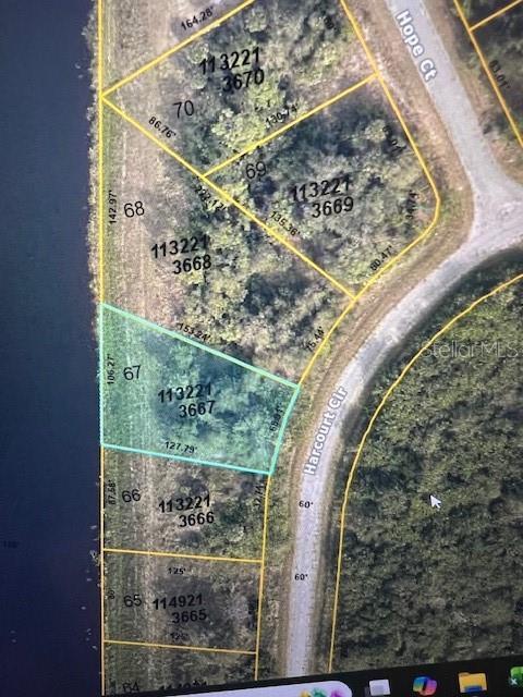 Image 1 Image 1