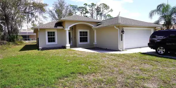 5432 CORNSILK TERRACE