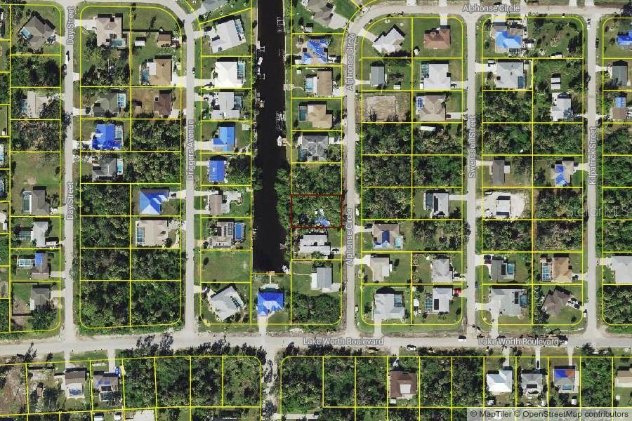 Image 1 Image 1