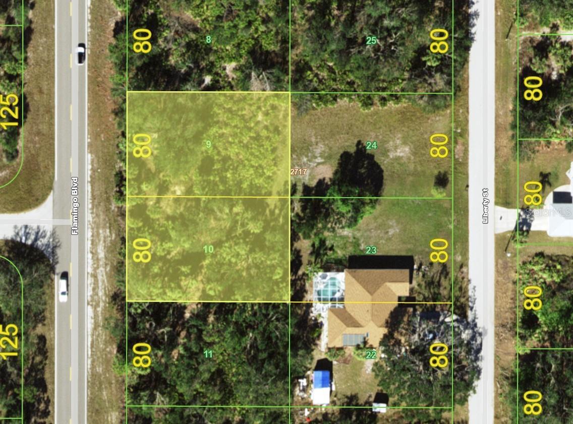 Image 1 Image 1