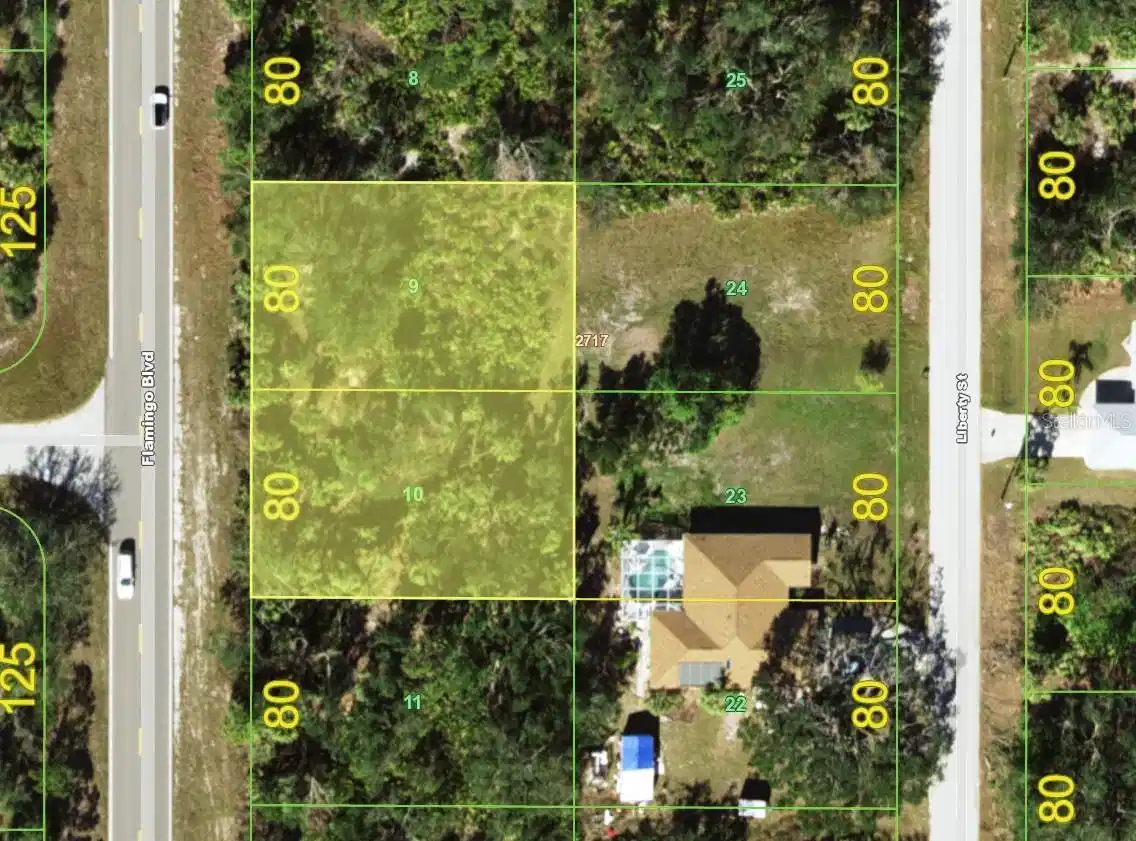 Image 1 Image 1