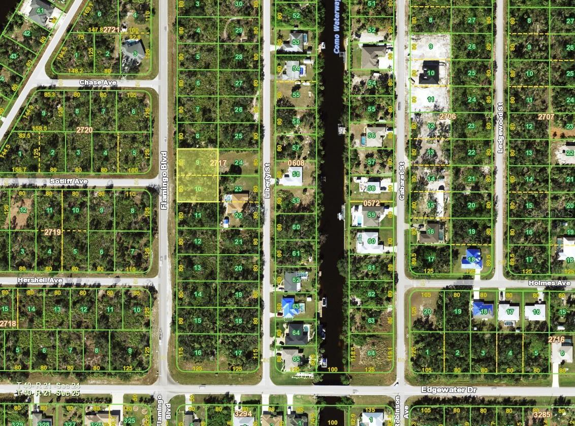 Image 3 Image 3