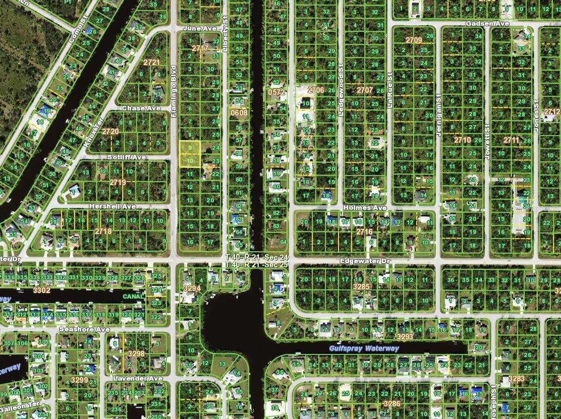 Image 4 Image 4