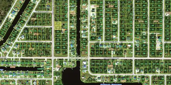 Image 4 Image 4