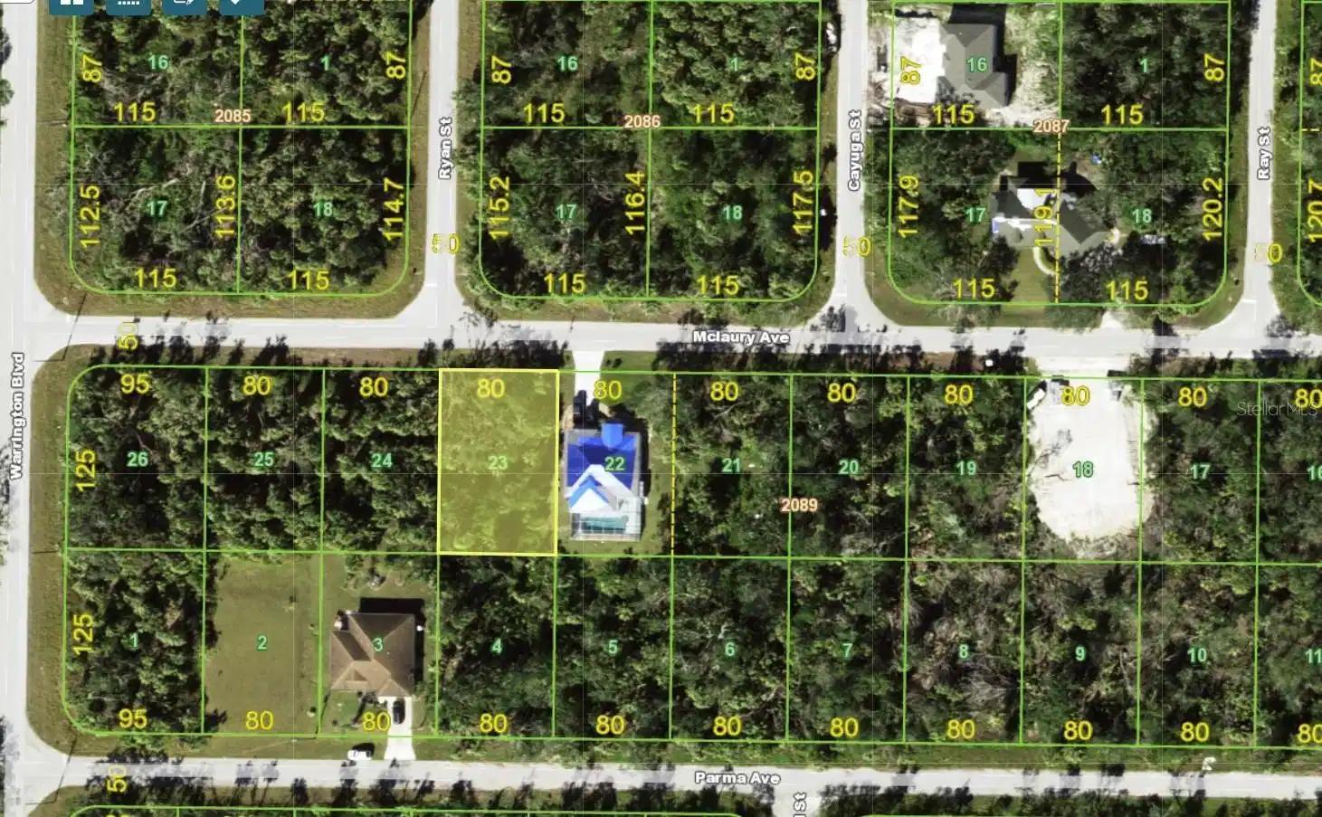 Image 1 Image 1