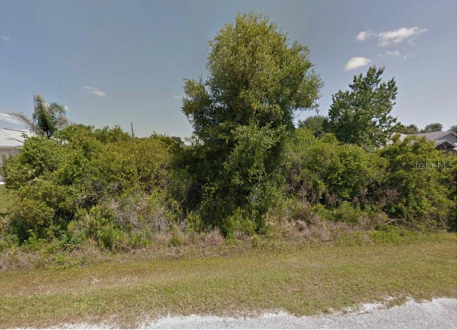 Image 1 Image 1
