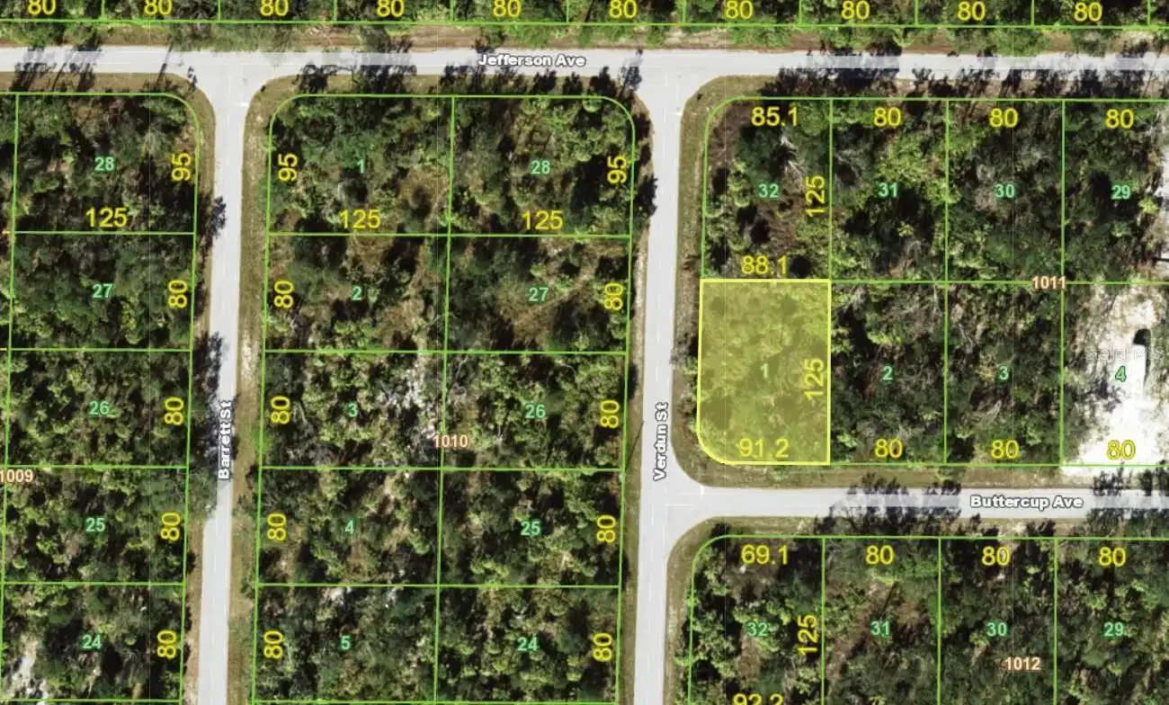 Image 1 Image 1