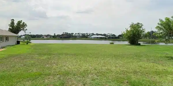 Image 3 Image 3