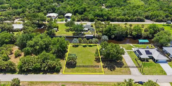 28451 SABAL PALM DRIVE