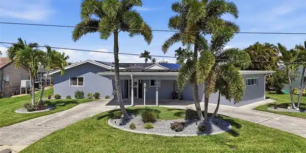 300 DELIDO COURT