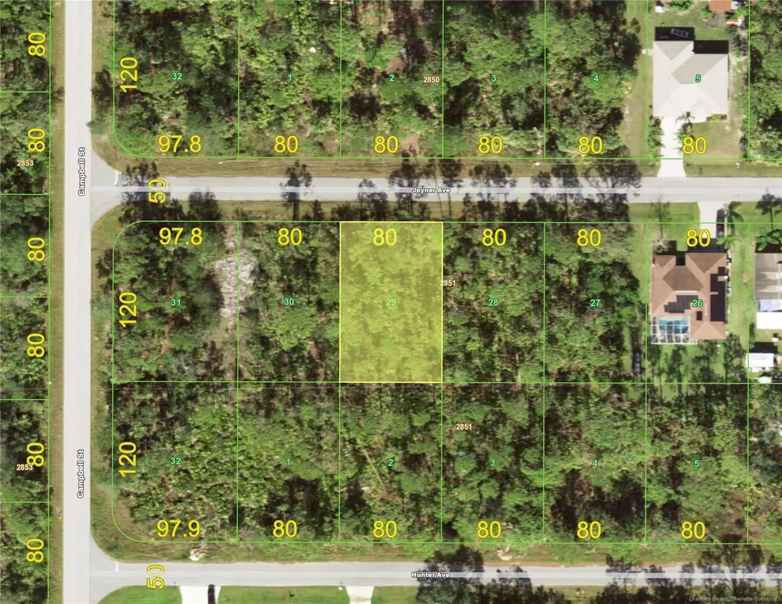 Image 1 Image 1