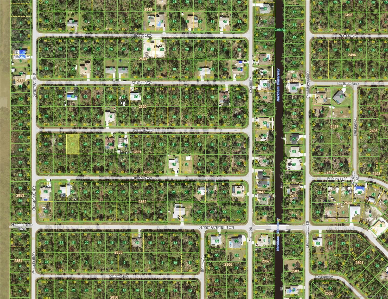 Image 3 Image 3