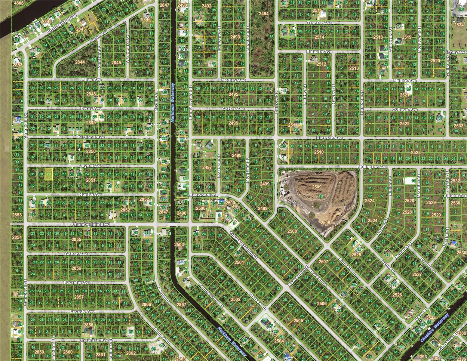 Image 4 Image 4