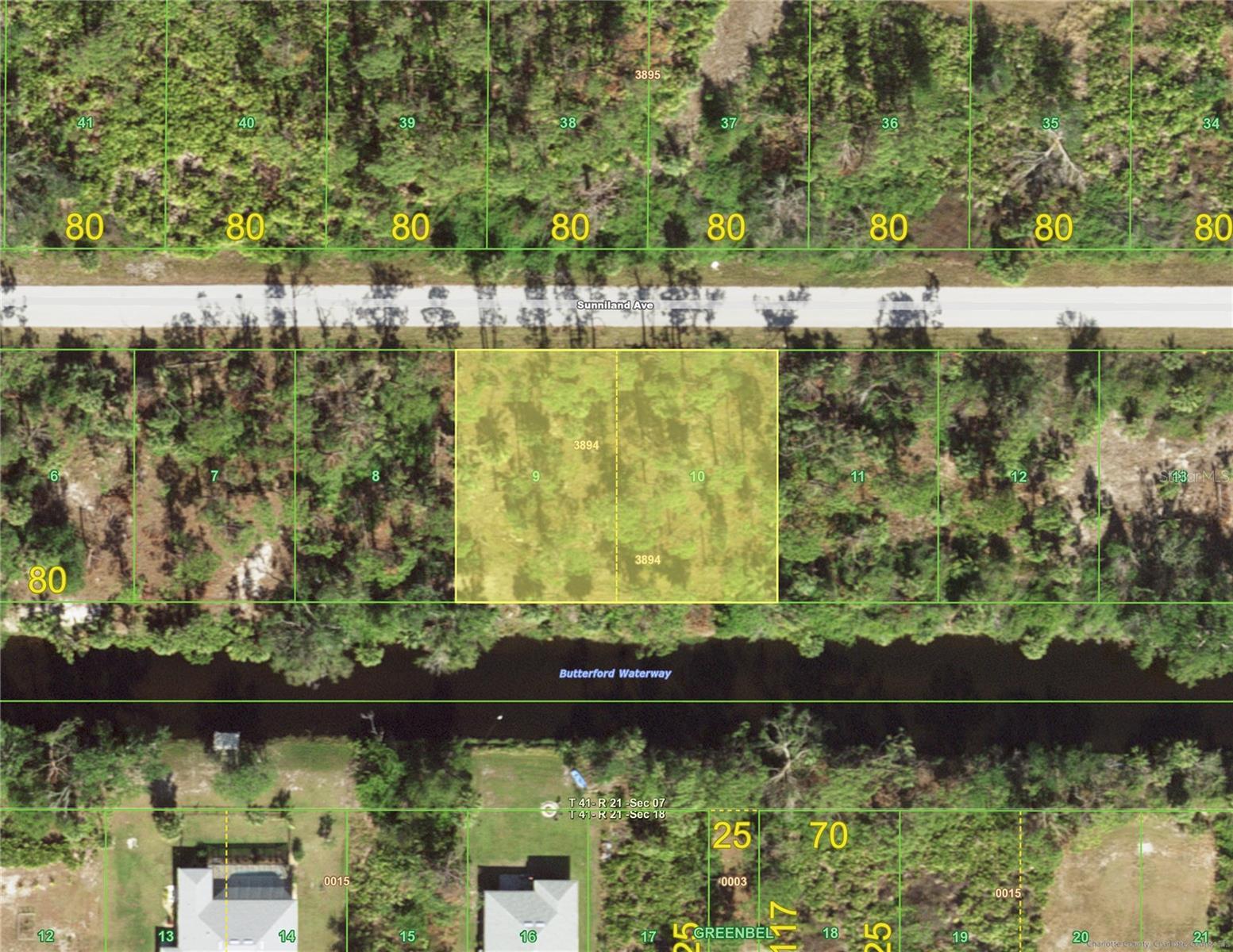 Image 1 Image 1