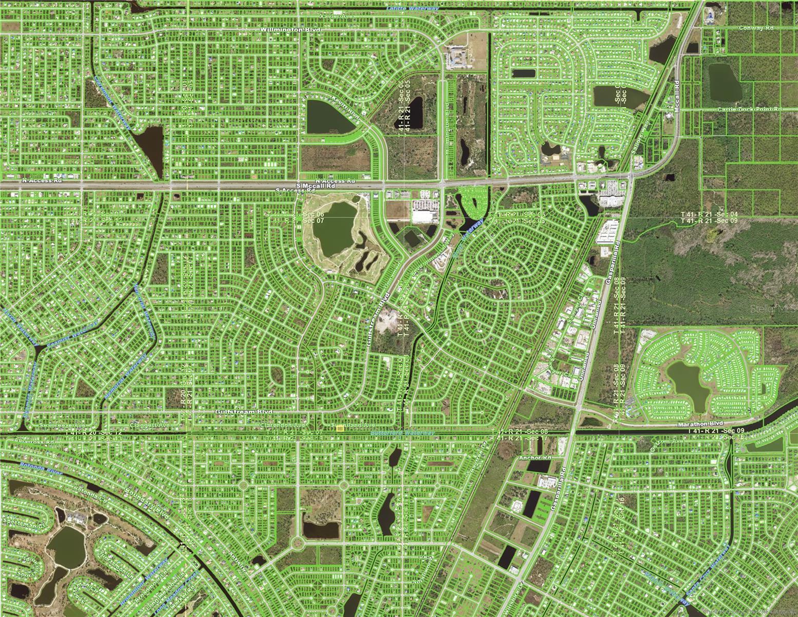 Image 3 Image 3
