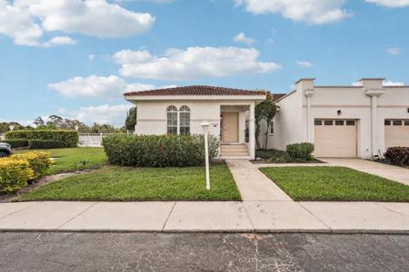4808 61ST AVENUE TERRACE W