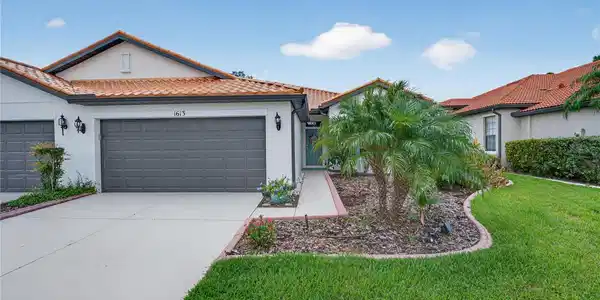 1613 CURRANT COURT