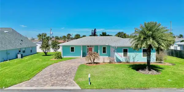 117 SAND DUNES DRIVE